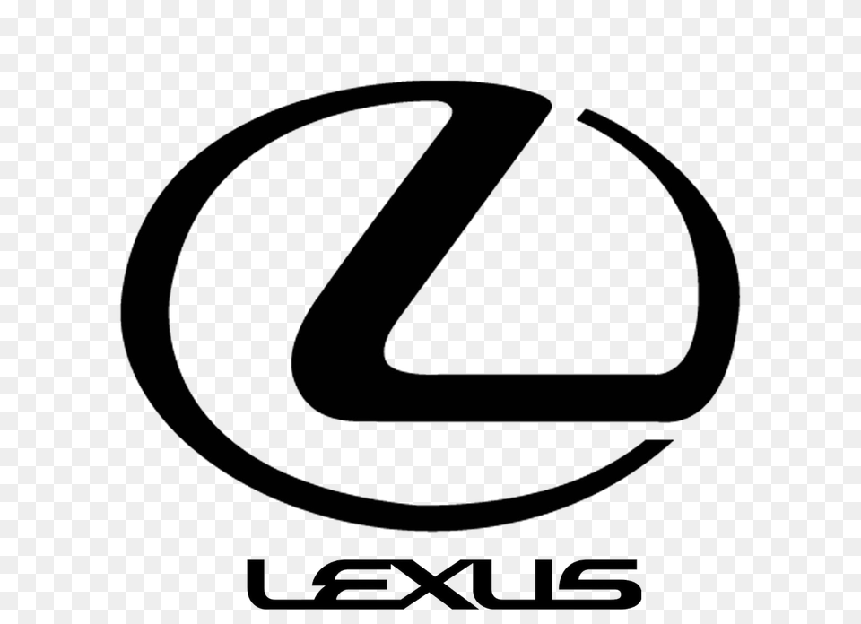 Lexus, Symbol, Number, Text, Smoke Pipe Png Image