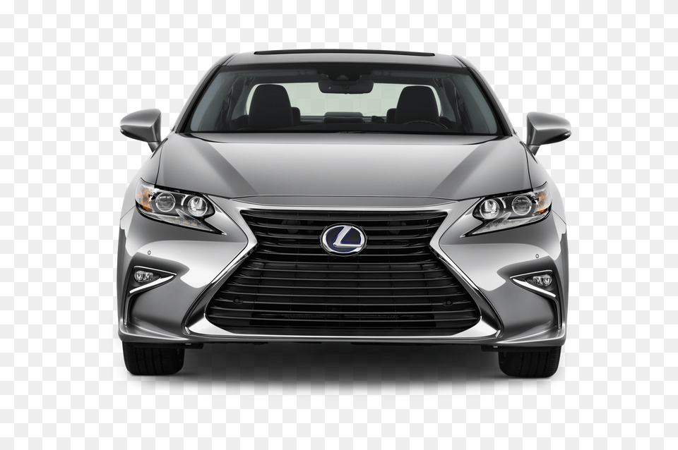 Lexus, Car, Vehicle, Transportation, Sedan Free Transparent Png