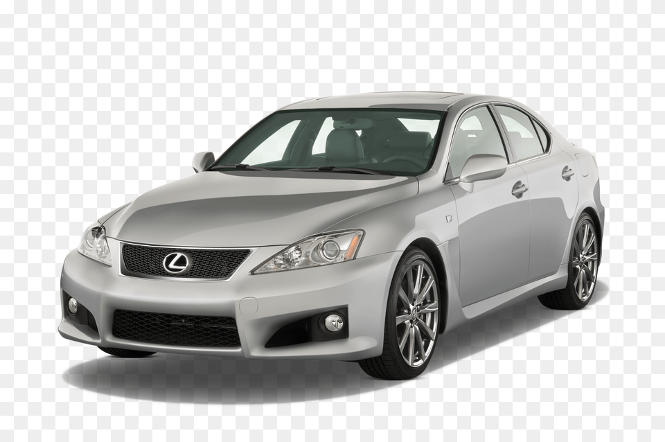 Lexus, Car, Vehicle, Transportation, Sedan Png