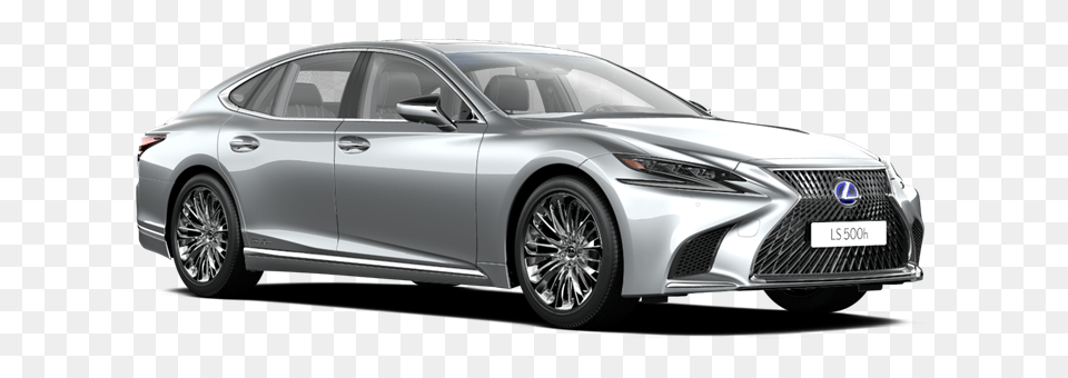 Lexus, Car, Sedan, Transportation, Vehicle Free Transparent Png