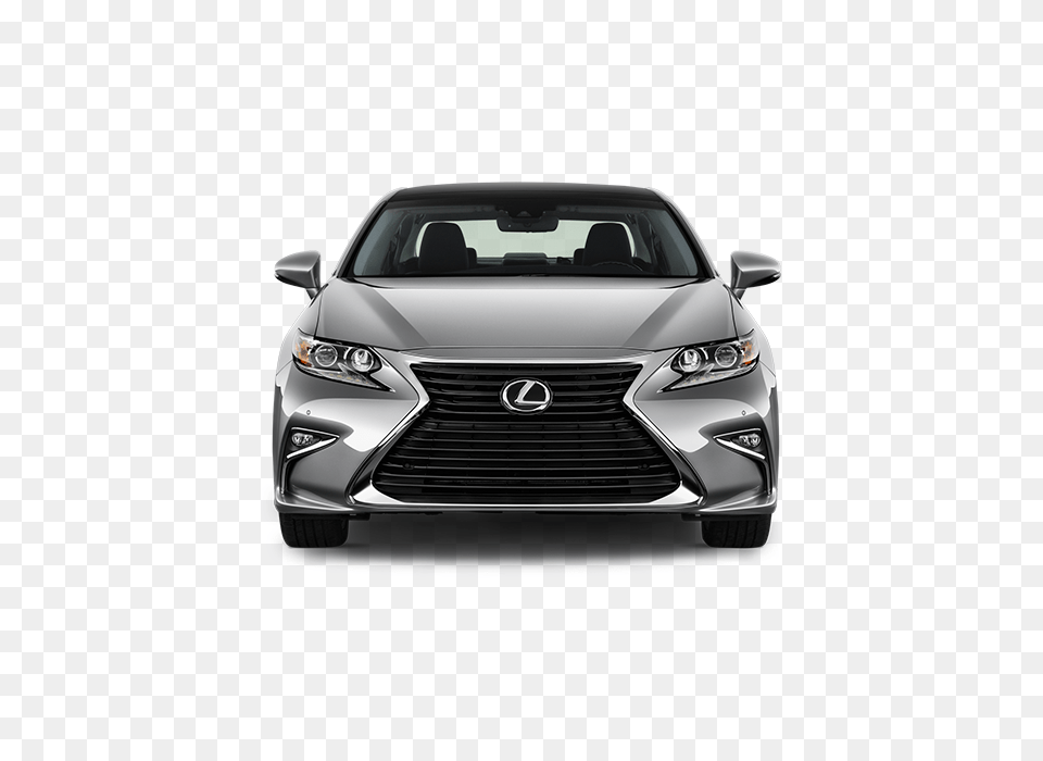 Lexus, Sedan, Car, Vehicle, Transportation Png Image