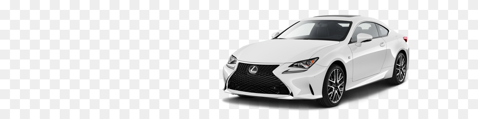 Lexus, Car, Coupe, Sedan, Sports Car Png