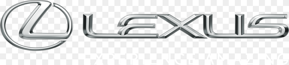 Lexus, Logo, Emblem, Symbol Free Png Download