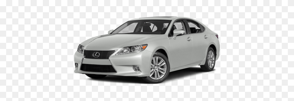 Lexus, Car, Vehicle, Transportation, Sedan Png