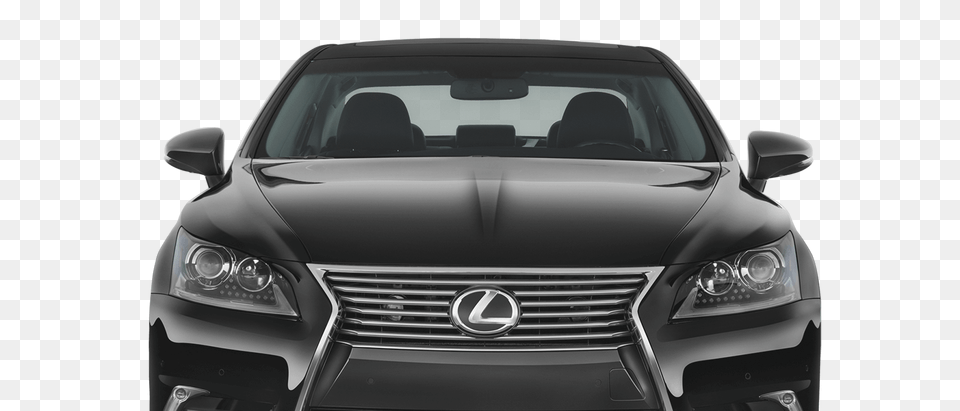 Lexus, Car, Sedan, Transportation, Vehicle Png