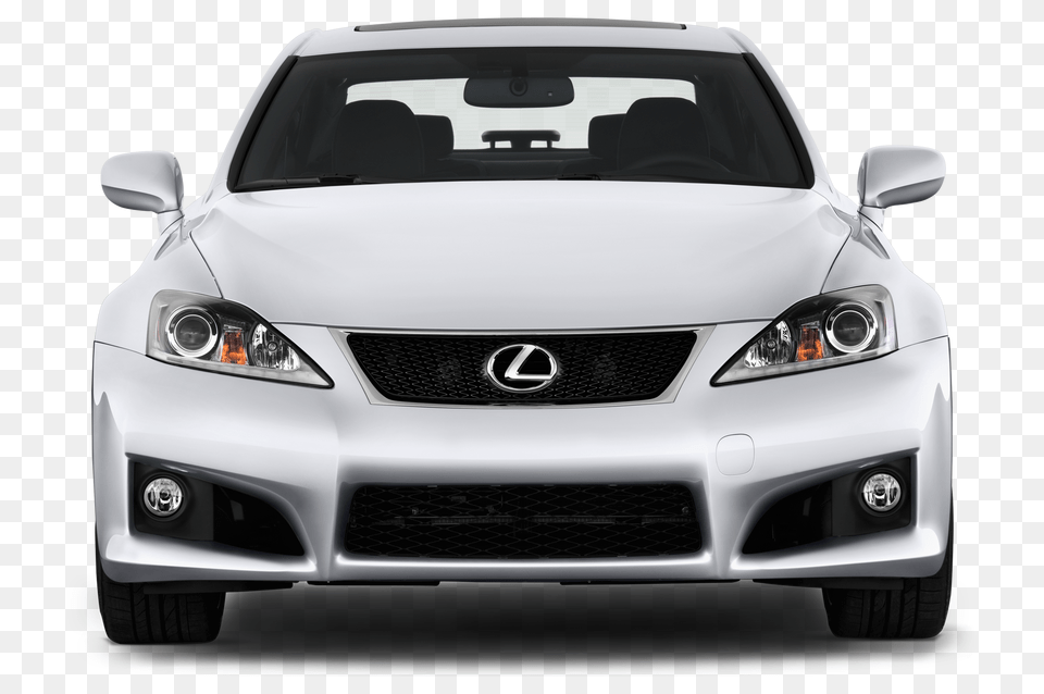 Lexus, Car, Transportation, Vehicle, Bumper Png