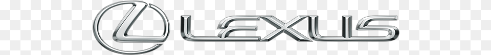 Lexus, Logo, Emblem, Symbol Free Png