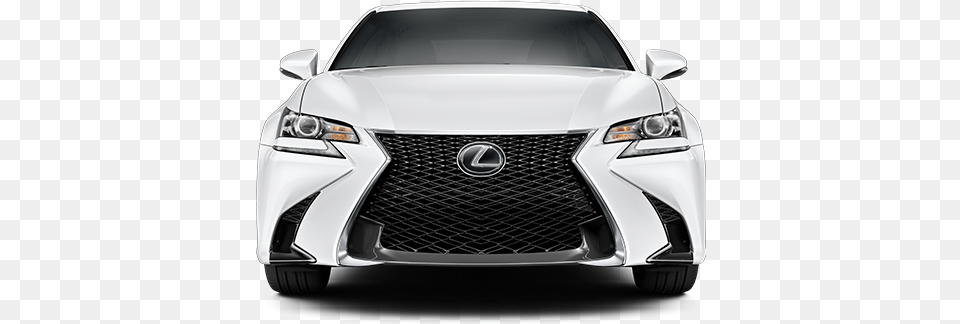 Lexus 5 Image Supercar, Car, Transportation, Vehicle, Coupe Png