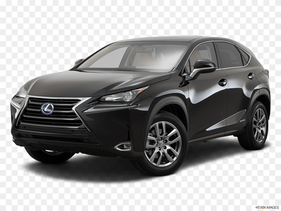 Lexus, Wheel, Car, Vehicle, Machine Png