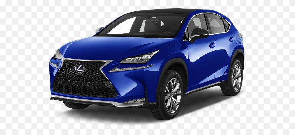 Lexus, Car, Sedan, Transportation, Vehicle Free Png