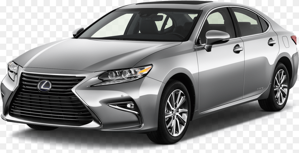 Lexus Audi A6 2016, Car, Vehicle, Sedan, Transportation Png