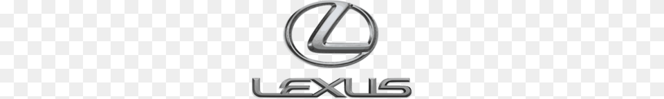 Lexus Bracket Frame Wire Keyeslexusparts, Emblem, Symbol, Logo Free Png Download