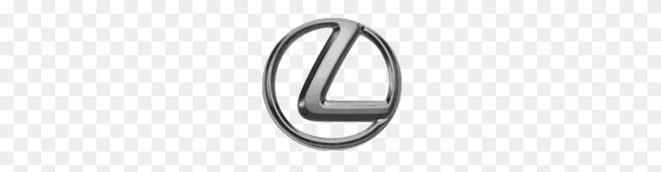 Lexus Car Company Logo Car Logos And Car Company Logos Worldwide, Symbol, Emblem, Accessories Png