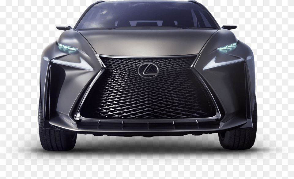 Lexus Concept Free Download Lexus Ux Concept, Car, Transportation, Vehicle, Coupe Png