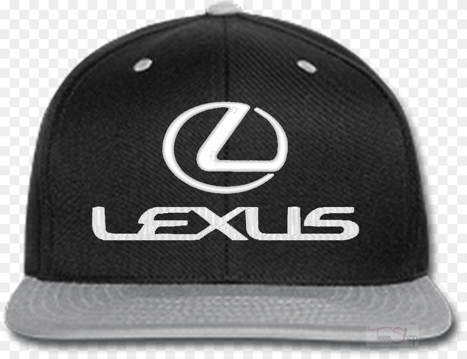 Lexus Embroidered Beanie Or Snapback Hat Snapback Hats Lexus Kepsar, Baseball Cap, Cap, Clothing Png Image