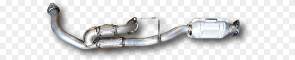 Lexus Es300 1995 Lexus Es300 Exhaust, Smoke Pipe Png