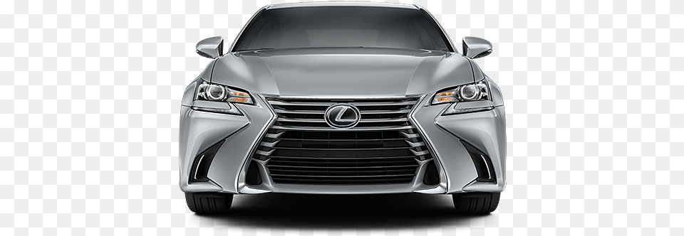 Lexus Gs 350, Car, Sedan, Transportation, Vehicle Free Transparent Png