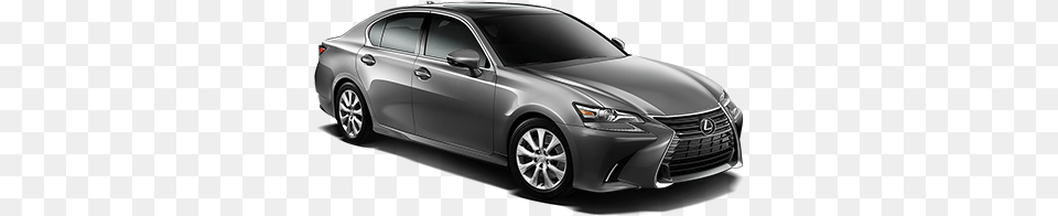 Lexus Gs 450h 2018, Car, Vehicle, Transportation, Sedan Png
