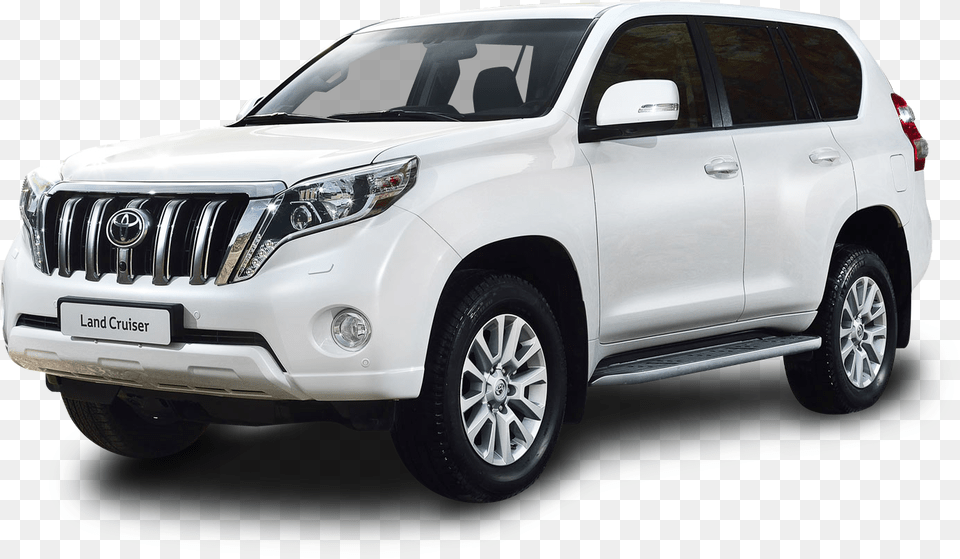 Lexus Gx 2019, Car, Transportation, Vehicle, Jeep Png