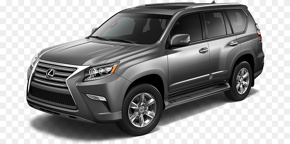 Lexus Gx 460 Lease Deals Lexus Gx, Suv, Car, Vehicle, Transportation Png Image