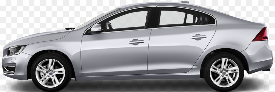 Lexus Hatchback Older Model, Car, Vehicle, Coupe, Sedan Png Image