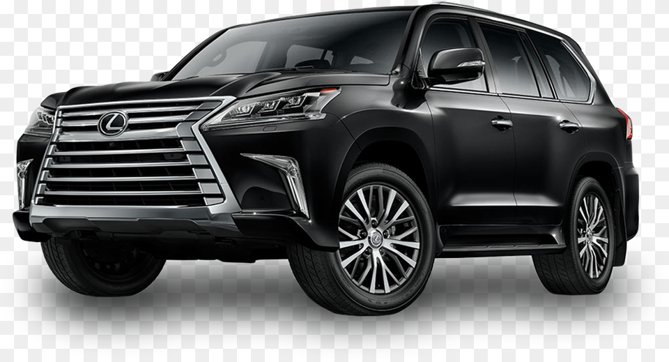 Lexus Hd Navy Blue Lexus Gx, Suv, Car, Vehicle, Transportation Free Transparent Png