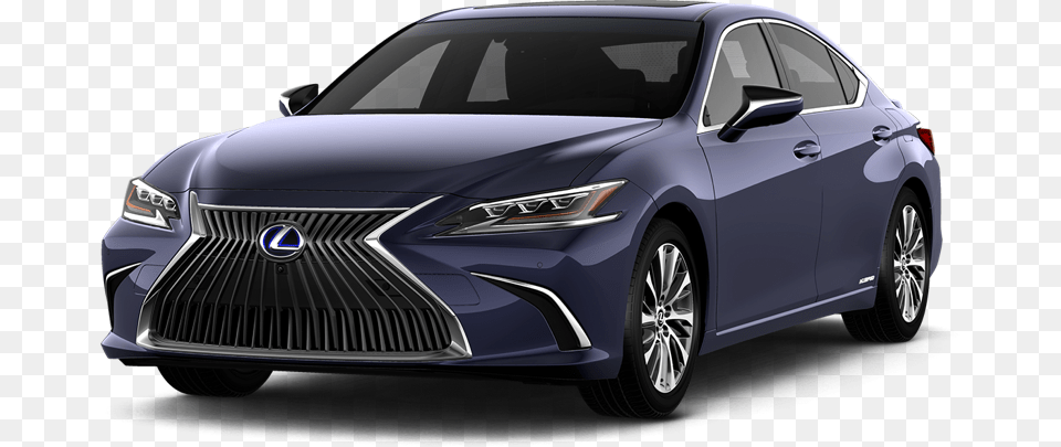 Lexus Hybrid Es Hyundai Accent 2019, Car, Vehicle, Sedan, Transportation Png Image