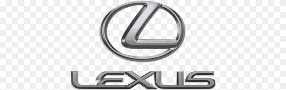Lexus Icon Lexus Car Logo, Emblem, Symbol Free Transparent Png