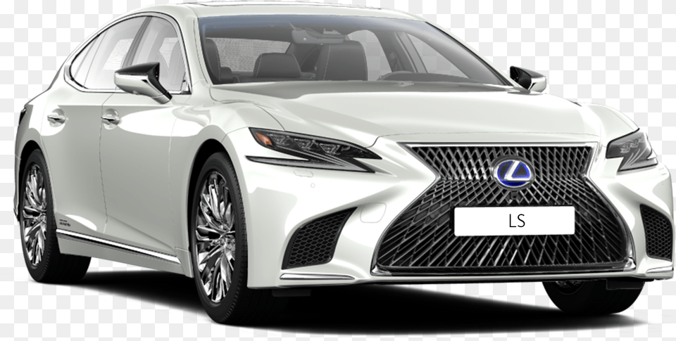 Lexus Image For Lexus, Car, Sedan, Transportation, Vehicle Free Png