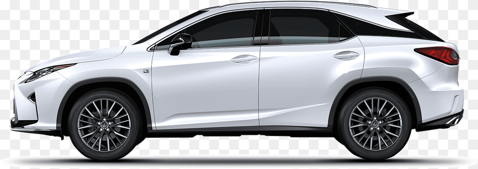 Lexus Is 200t 2017 White, Car, Vehicle, Sedan, Transportation Free Transparent Png