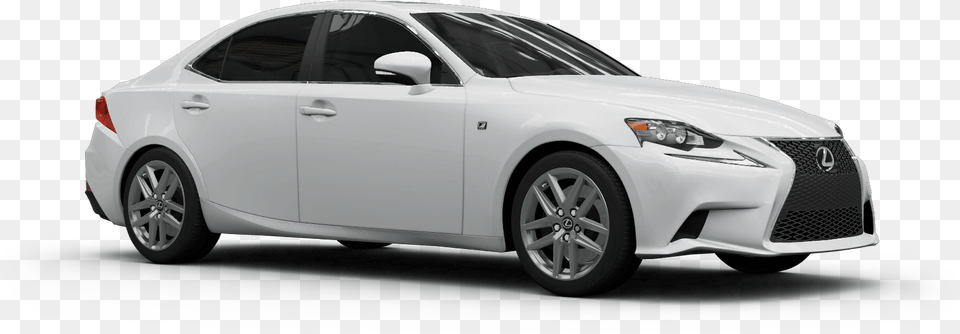 Lexus Is 350 F Sport Honda Line Of Cars, Car, Sedan, Transportation, Vehicle Png Image