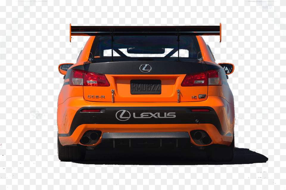 Lexus Is F Ccs R 2012, Bumper, Car, Coupe, Sports Car Png