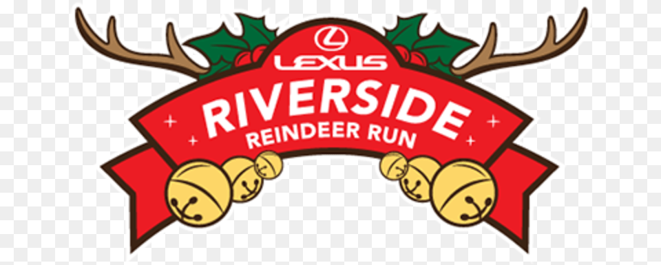 Lexus Laceup Riverside Reindeer Run Autumn And Winter Clothing Selling Lexus Stand Collar, Dynamite, Logo, Weapon, Animal Png