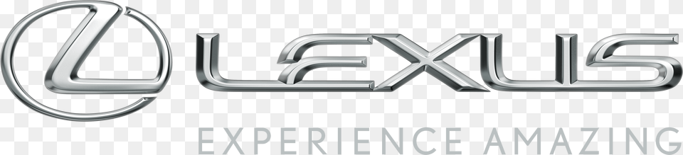 Lexus Lexus Experience Amazing Logo Vector, Emblem, Symbol Free Png