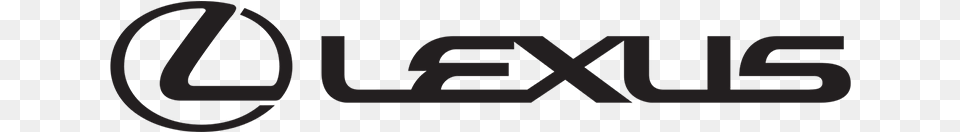 Lexus Lexus Logo Dxf, Text Png Image