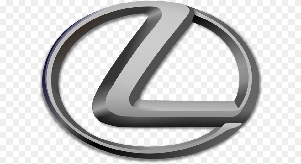 Lexus Logo, Symbol, Text, Number Png