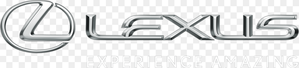 Lexus Logo, Emblem, Symbol Free Png Download