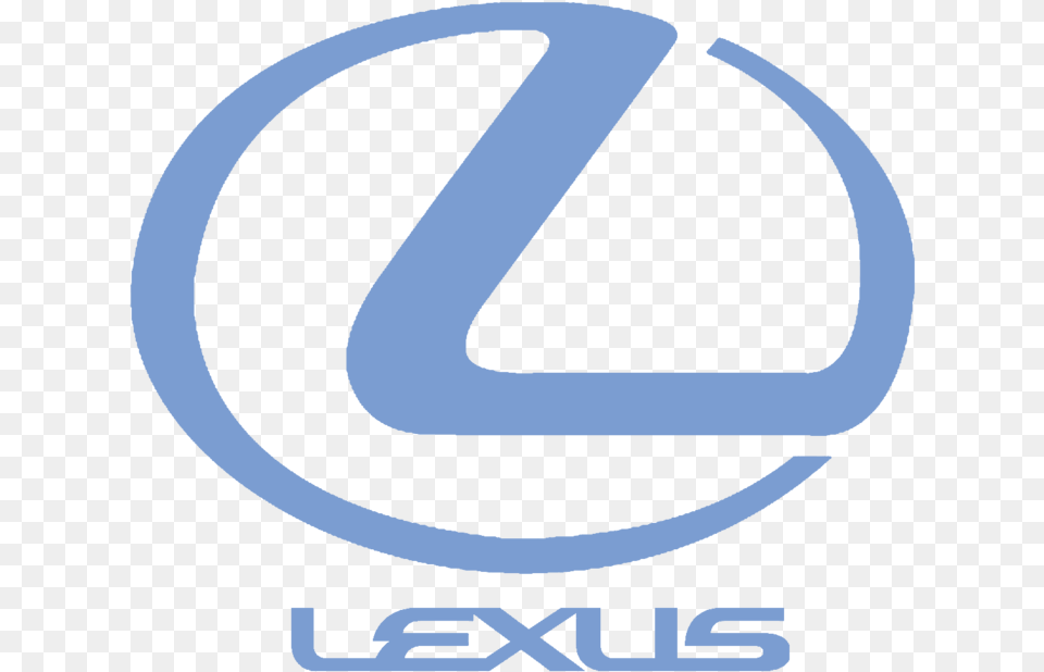 Lexus Logo 2 Graphics, Symbol, Number, Text, Smoke Pipe Free Png Download