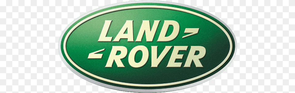 Lexus Logo Land Rover Official Logo Free Png Download
