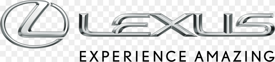 Lexus Logo Lexus Experience Amazing Logo, Emblem, Symbol Free Png
