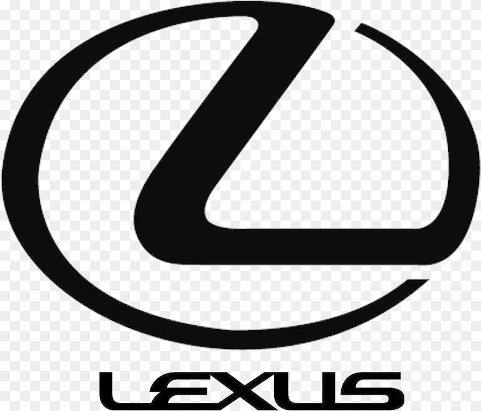 Lexus Logo Lexus Logo, Symbol, Text, Number Png Image