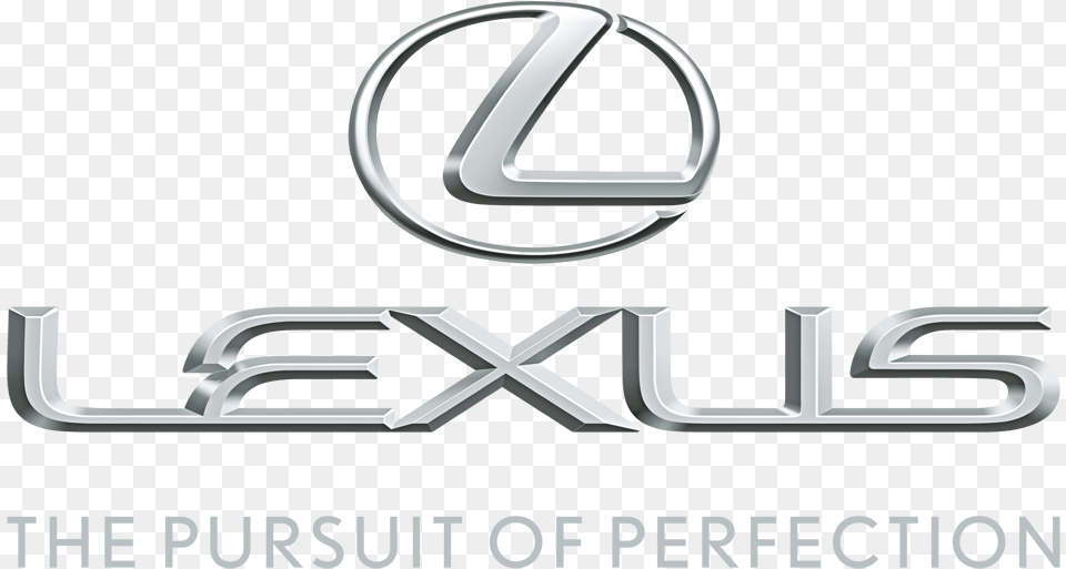 Lexus Logo Slogan, Emblem, Symbol Free Transparent Png