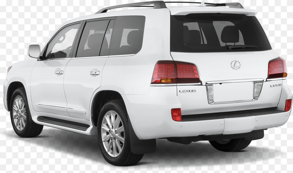 Lexus Logo Transparent Background Gmc Yukon 2012 White, Car, Suv, Transportation, Vehicle Png Image