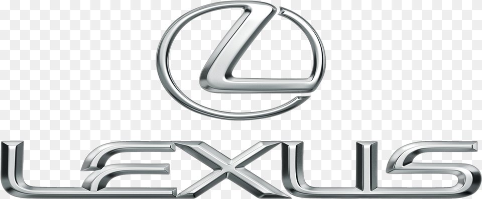 Lexus Logo Vector Lexus Logo, Emblem, Symbol, Car, Transportation Free Transparent Png