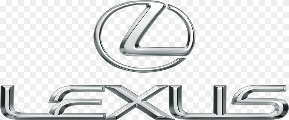 Lexus Logosu, Emblem, Symbol, Logo, Car Png