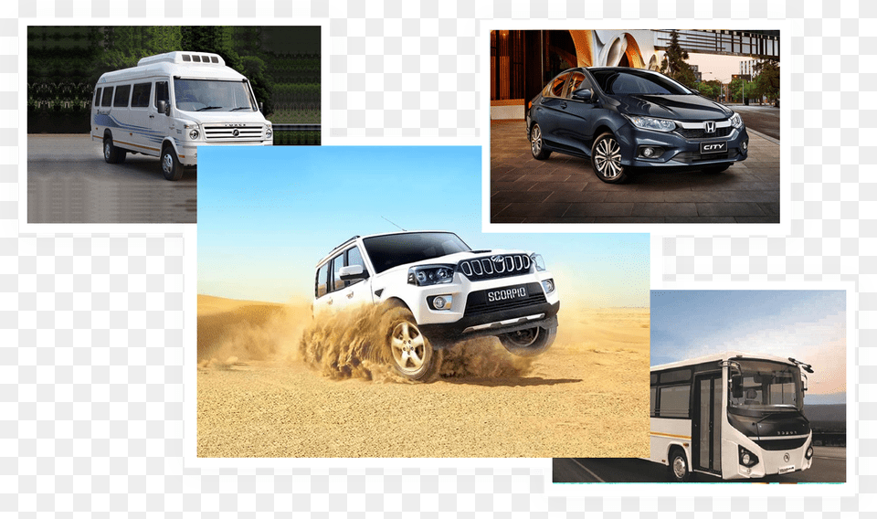 Lexus Lx, Vehicle, Transportation, Car, Wheel Png Image