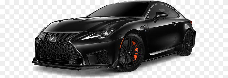 Lexus Men In Black, Car, Vehicle, Coupe, Transportation Png