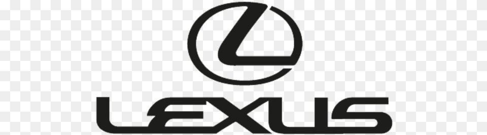 Lexus Monogram, Symbol, Logo, Text Png