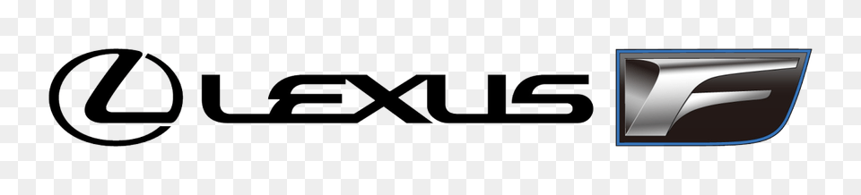 Lexus Motorsport Logo Transparent, Emblem, Symbol Png