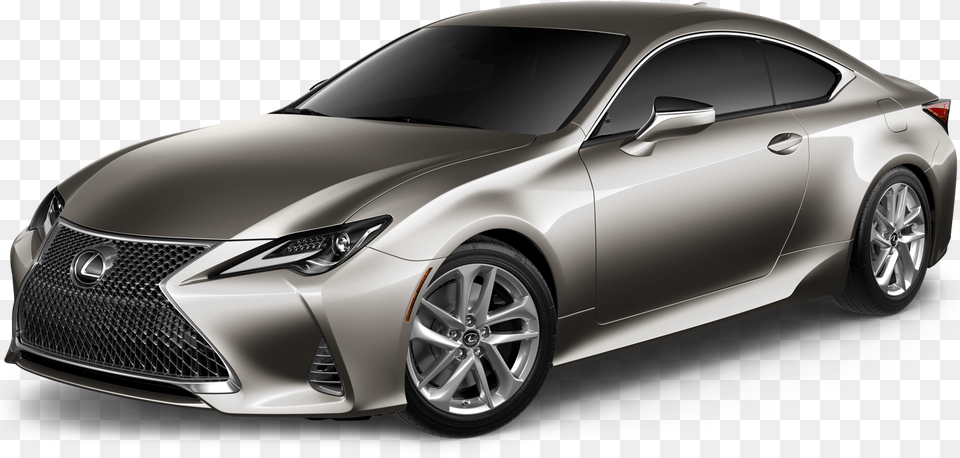 Lexus New Vehicles U0026 Lcertified For Sale In Cary Raleigh Sports Sedan, Car, Vehicle, Coupe, Transportation Png Image